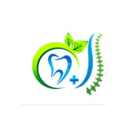 VandanaClinic