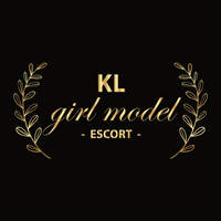 Klgirlmodel 0