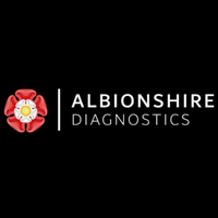 albionshire