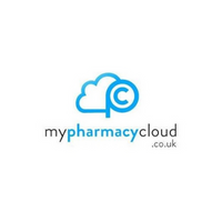 mypharmacycloud