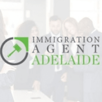 migrationagent2