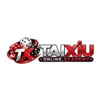 taixiuonlineacad