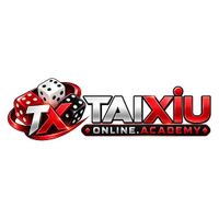 Taixiuonlineaca