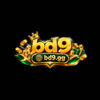 bd9ggbdt1