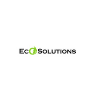 ecosolutionsme