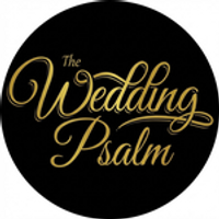 weddingpsalm