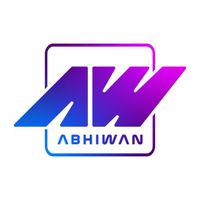abhiwantech