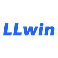 llwinreviews
