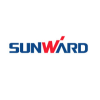 Sunward1550