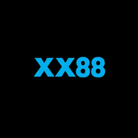 xx88zip1