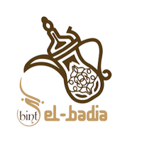 arabiccoffee