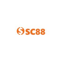 c88seocom