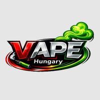 vapehungarynet