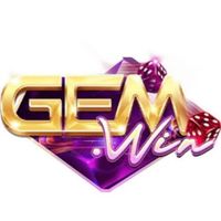 gemwin8net