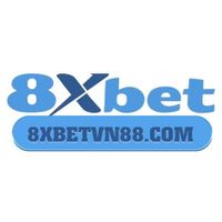 a8xbetvn88com