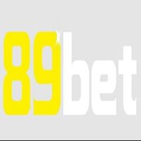 89bettorgvn