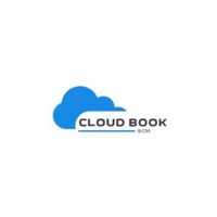 scmcloudbook