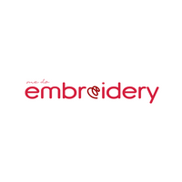 medoembroidery