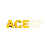 ace67red
