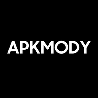 apkmodycom