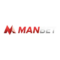 manbettclub