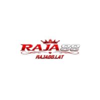 Raja88lat