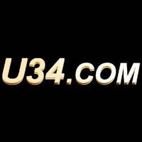 U34dev