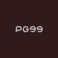 Pg99t3com