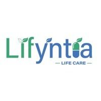 lifyntia656