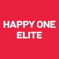 happyoneelitevx