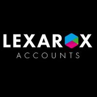 lexarox