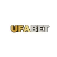 ufabetdeal