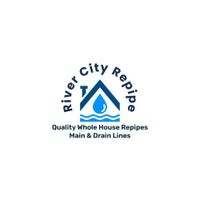 rivercityrepipe