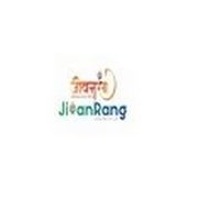 jivanrang