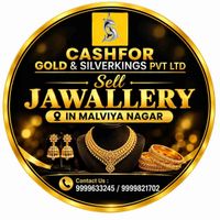 goldbucks1