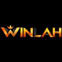 winlahblog