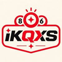 kqxsvnmobi