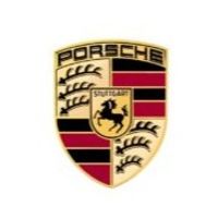 porschegame