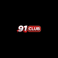 91clubcoin1vn