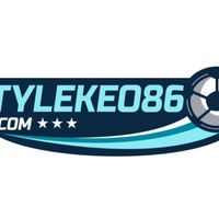 tylekeo86com