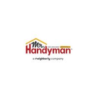 mrhandyman
