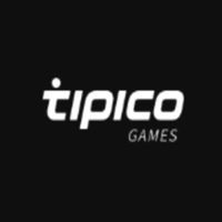 tipicodecasino