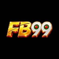 fb99casino