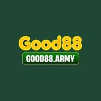 good88army