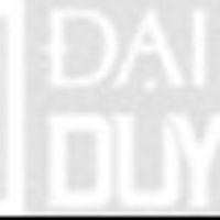 duytaneduvn11