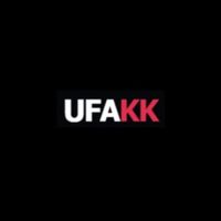 ufakkco