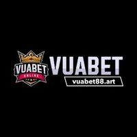 vuabet88art2