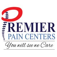 painclinic