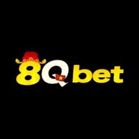 8qbetgamecom