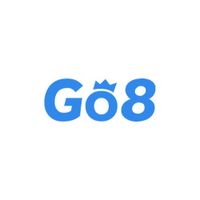 Go8porn